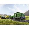 Märklin Start up 29653 Startovací balení pro zemědělství ve velikosti H0