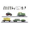 Märklin Start up 29653 Startovací balení pro zemědělství ve velikosti H0