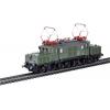 Märklin 37873 H0 elektrická lokomotiva BR 193 značky DB
