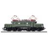 Märklin 37873 H0 elektrická lokomotiva BR 193 značky DB