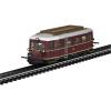 Märklin 38135 Koleje H0 VT 88.9 DB