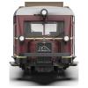 Märklin 38135 Koleje H0 VT 88.9 DB