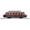 Märklin 38135 Koleje H0 VT 88.9 DB