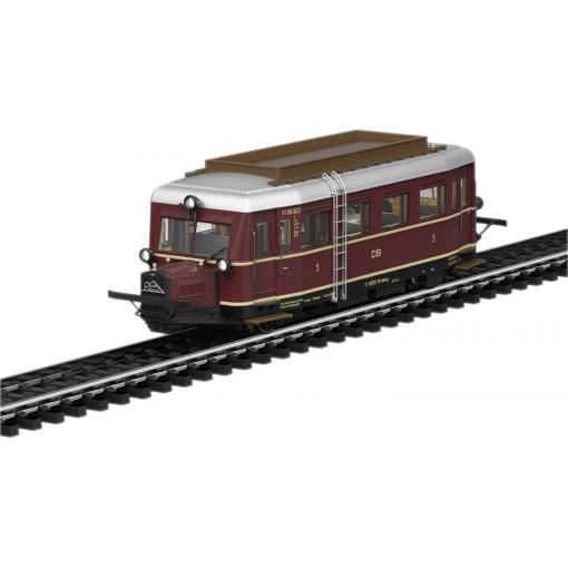 Märklin 38135 Koleje H0 VT 88.9 DB