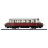 Märklin 38138 Koleje železnice CVT34 Wismarer ve velikosti H0