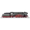 Märklin 38205 Parní lokomotiva DR. 01 504 H0