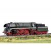 Märklin 38205 Parní lokomotiva DR. 01 504 H0