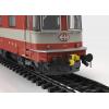 Märklin 38420 H0 E-Lok Re 4/4 II SBB
