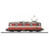 Märklin 38420 H0 E-Lok Re 4/4 II SBB