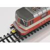 Märklin 38420 H0 E-Lok Re 4/4 II SBB