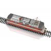 Märklin 38420 H0 E-Lok Re 4/4 II SBB