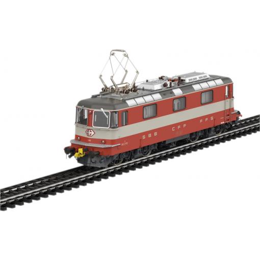 Märklin 38420 H0 E-Lok Re 4/4 II SBB