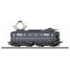 Märklin 38110 Řada 1100 H0 E-Lok