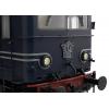 Märklin 38110 Řada 1100 H0 E-Lok