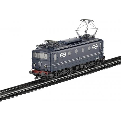 Märklin 38110 Řada 1100 H0 E-Lok