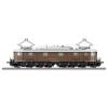 Märklin 38680 H0 elektrická lokomotiva AE 6/8 řady BLS