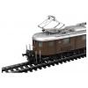 Märklin 38680 H0 elektrická lokomotiva AE 6/8 řady BLS