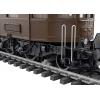 Märklin 38680 H0 elektrická lokomotiva AE 6/8 řady BLS