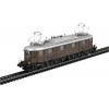 Märklin 38680 H0 elektrická lokomotiva AE 6/8 řady BLS
