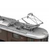 Märklin 38680 H0 elektrická lokomotiva AE 6/8 řady BLS