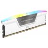 Corsair CMH32GX5M2B6000C30W Modul RAM pro PC DDR4 32 GB 2 x 16 GB 6000 MHz 288pin DIMM CL30 CMH32GX5M2B6000C30W