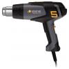 Steinel HEISSLUFTGEBLAESE HM 2120 E KF horkovzdušná pistole kufřík, 2200 W, 089610