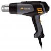 Steinel HEISSLUFTGEBLAESE HM 2320 E ECO KF horkovzdušná pistole kufřík, 2300 W, 089672