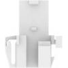 TE Connectivity J-P-T zástrčkový konektor na kabel 4, rozteč 5 mm, 1-929505-1, 1 ks