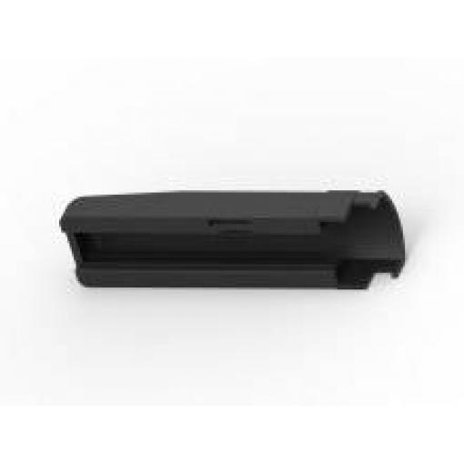 TE Connectivity J-P-T zástrčkový konektor na kabel 4, rozteč 5 mm, 282764-1, 1 ks