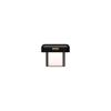 Yubico USB správce hesel YubiKey 5C Nano černá/zlatá 5060408461518