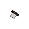 Yubico USB správce hesel YubiKey 5C Nano černá/zlatá 5060408461518