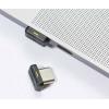 Yubico USB správce hesel YubiKey 5C Nano černá/zlatá 5060408461518