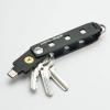 Yubico USB správce hesel YubiKey 5C NFC černá/zlatá 5060408462331