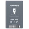 Yubico USB správce hesel YubiKey 5 NFC FIPS černá/zlatá 5060408464229