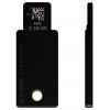 Yubico USB správce hesel YubiKey 5 NFC FIPS černá/zlatá 5060408464229