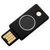 Yubico USB správce hesel YubiKey Bio (FIDO Edition) černá/zlatá 5060408464168