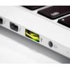 Yubico USB správce hesel YubiKey 5 Nano FIPS černá/zlatá 5060408464250