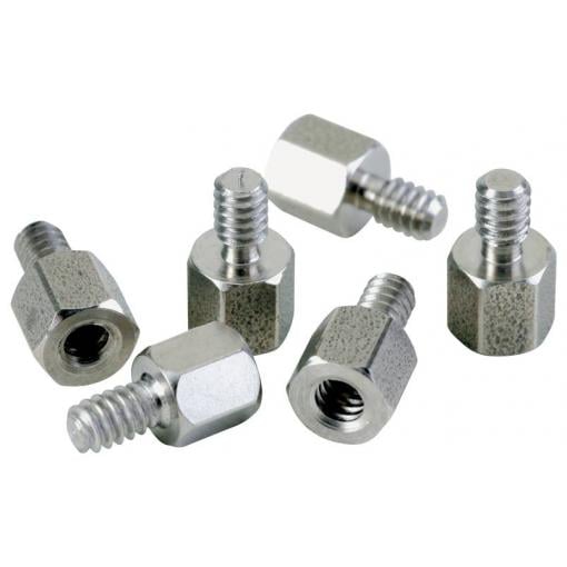 Conec 160X10329X 160X10329X upevňovací šroub 1 ks