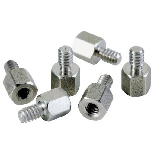 Conec 740-353770 740-353770 upevňovací šroub 1 ks