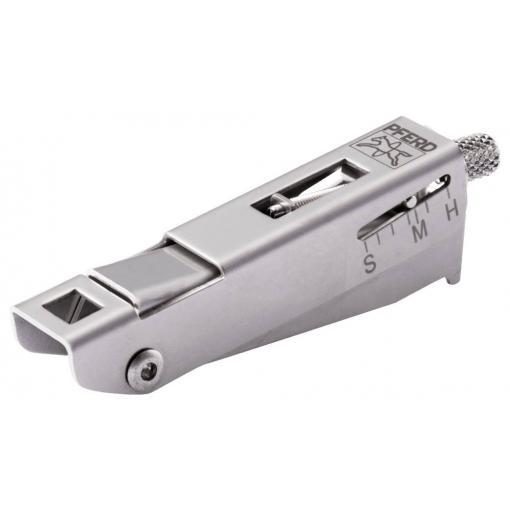 PFERD TOOLS TBL 24 11099224 Posuvný hloubkoměr