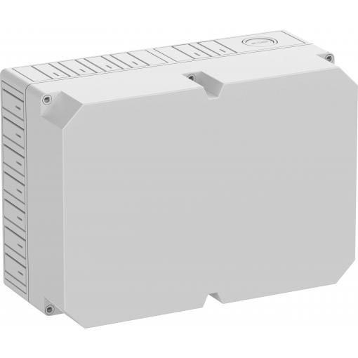 Spelsberg TKS 3625-16-o, 14101301 Pouzdro, prázdné, IP30, 361 mm x 254 mm x 165 mm, 1 ks