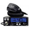 President TEDDY II + CB radiostanice, TXPR376