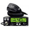 President TEDDY II + CB radiostanice, TXPR376