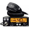 President TEDDY II + CB radiostanice, TXPR376