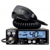 President TEDDY II + CB radiostanice, TXPR376