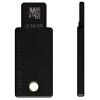 Yubico USB správce hesel YubiKey 5 NFC černá/zlatá 5060408461426