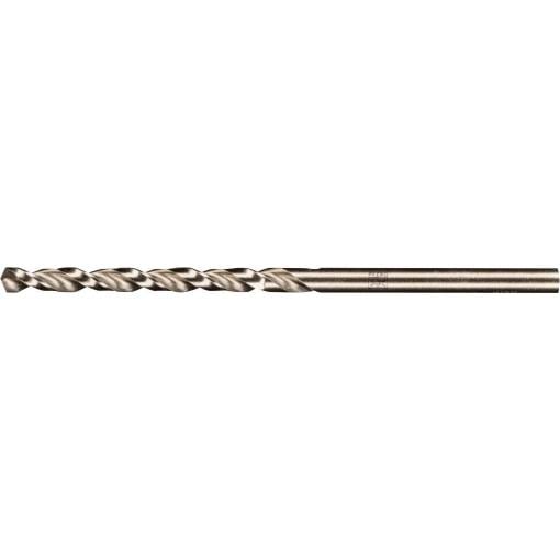 PFERD TOOLS 25203934 Nerezová ocel (INOX) spirálový vrták, 3.1 mm, délka 49 mm, DIN 1897, 10 ks