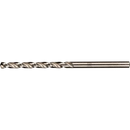 PFERD TOOLS 25203935 Nerezová ocel (INOX) spirálový vrták, 3.3 mm, délka 49 mm, DIN 1897, 10 ks