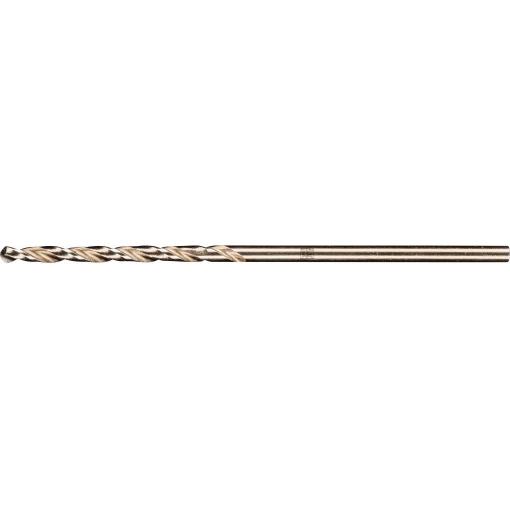 PFERD TOOLS 25203930 Nerezová ocel (INOX) spirálový vrták, 1.6 mm, délka 34 mm, DIN 1897, 10 ks