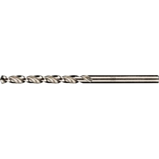 PFERD TOOLS 25203940 Nerezová ocel (INOX) spirálový vrták, 4.1 mm, délka 55 mm, DIN 1897, 10 ks